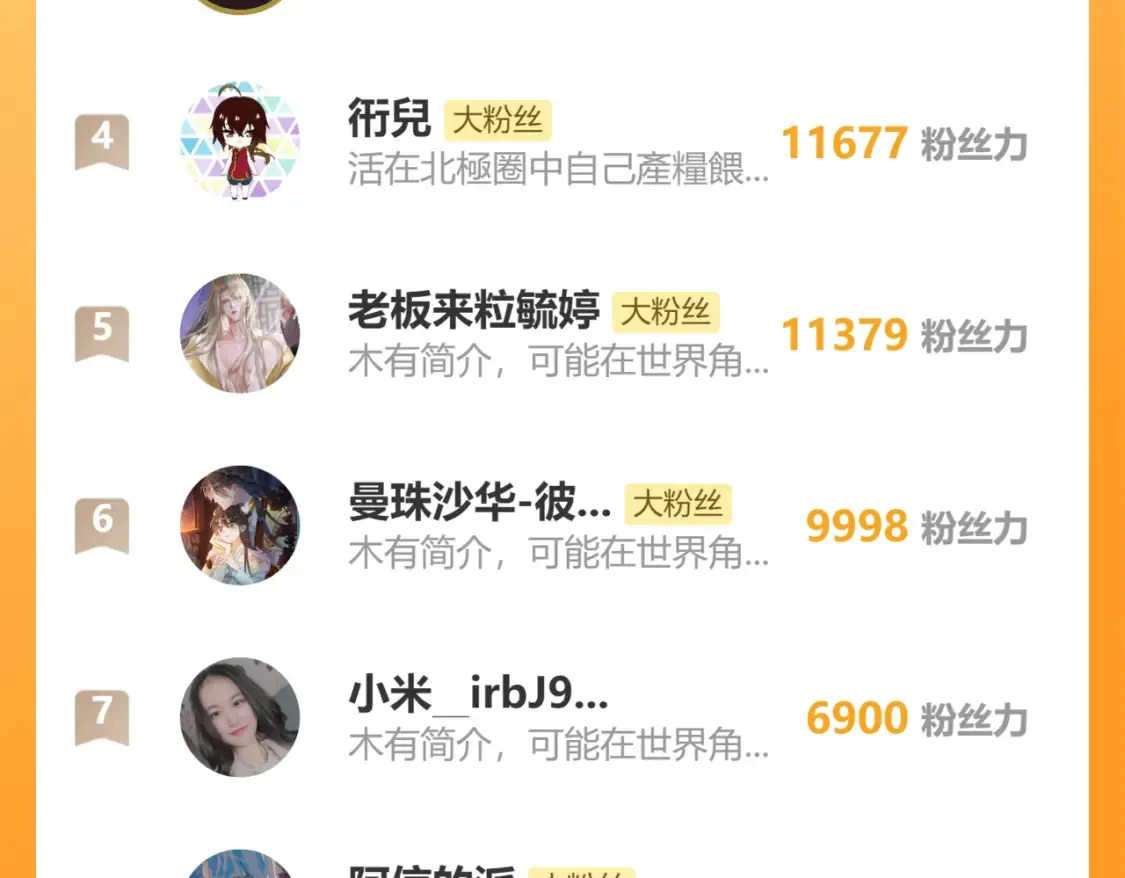 第69话 无解之局？ 第169页