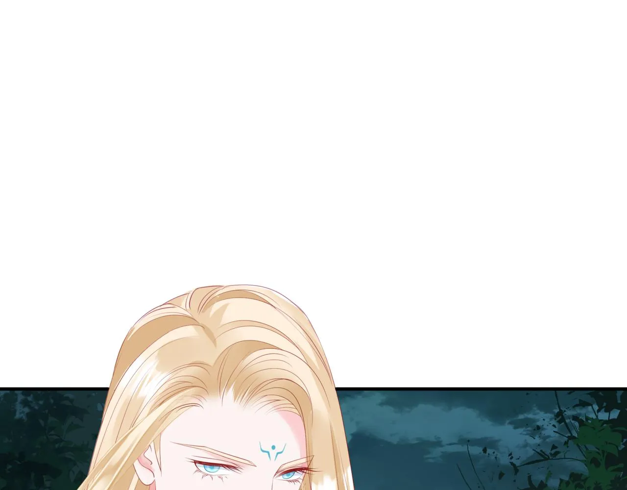 第37话 失陷万魔阵 第34页
