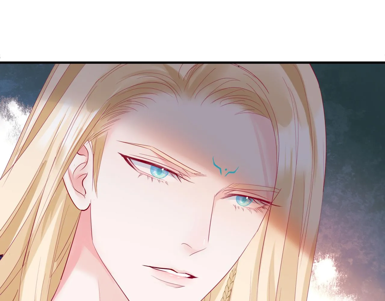第37话 失陷万魔阵 第39页