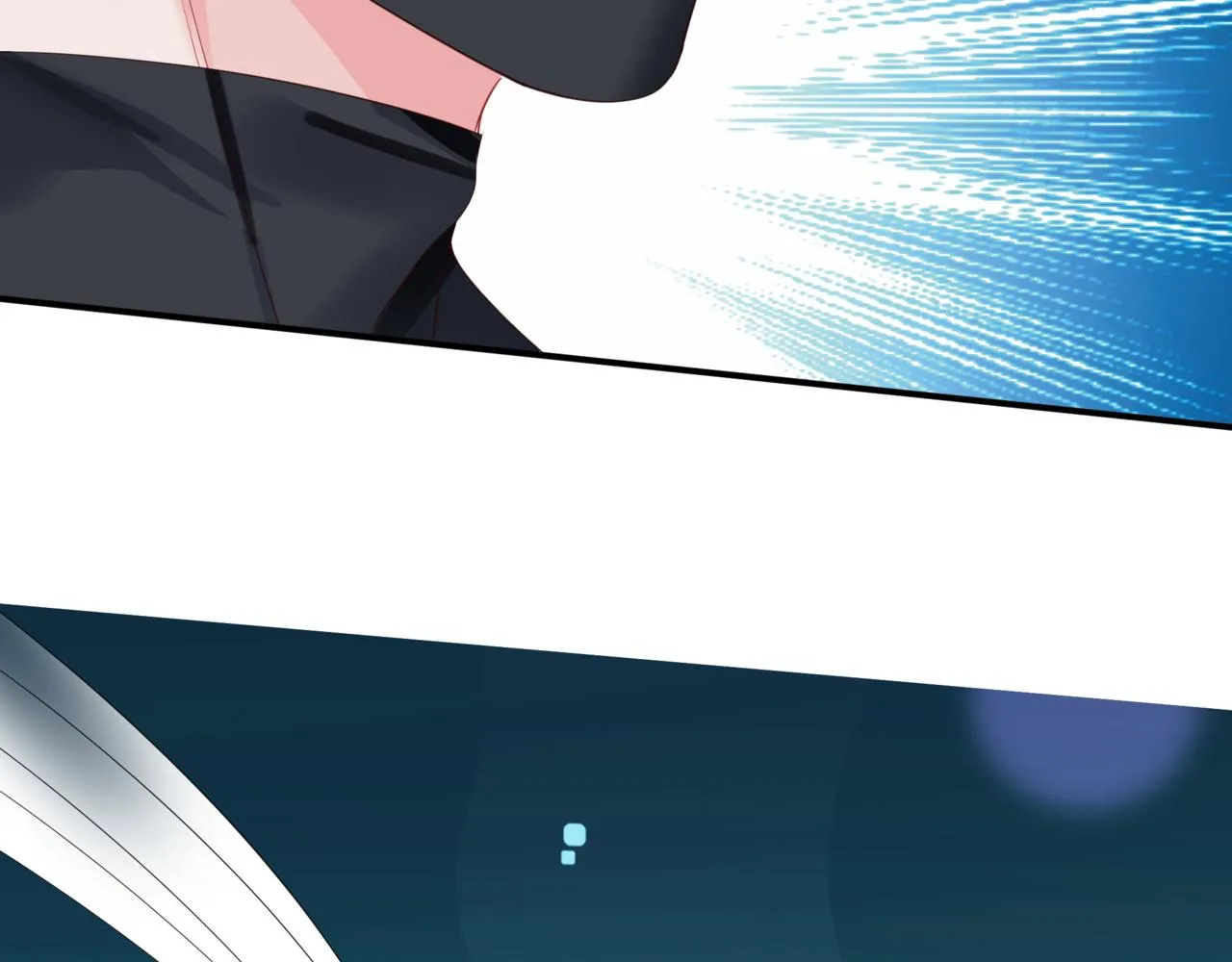 第37话 失陷万魔阵 第59页