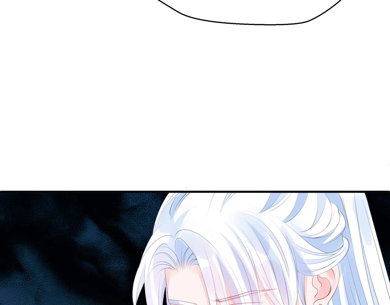 第37话 失陷万魔阵 第79页