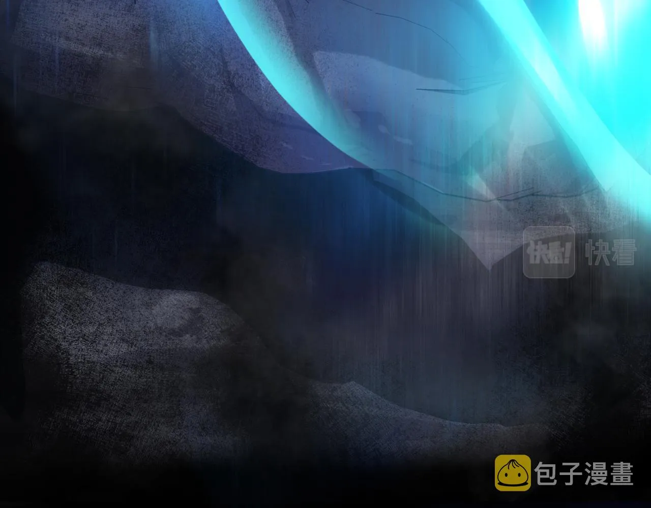 第37话 失陷万魔阵 第168页