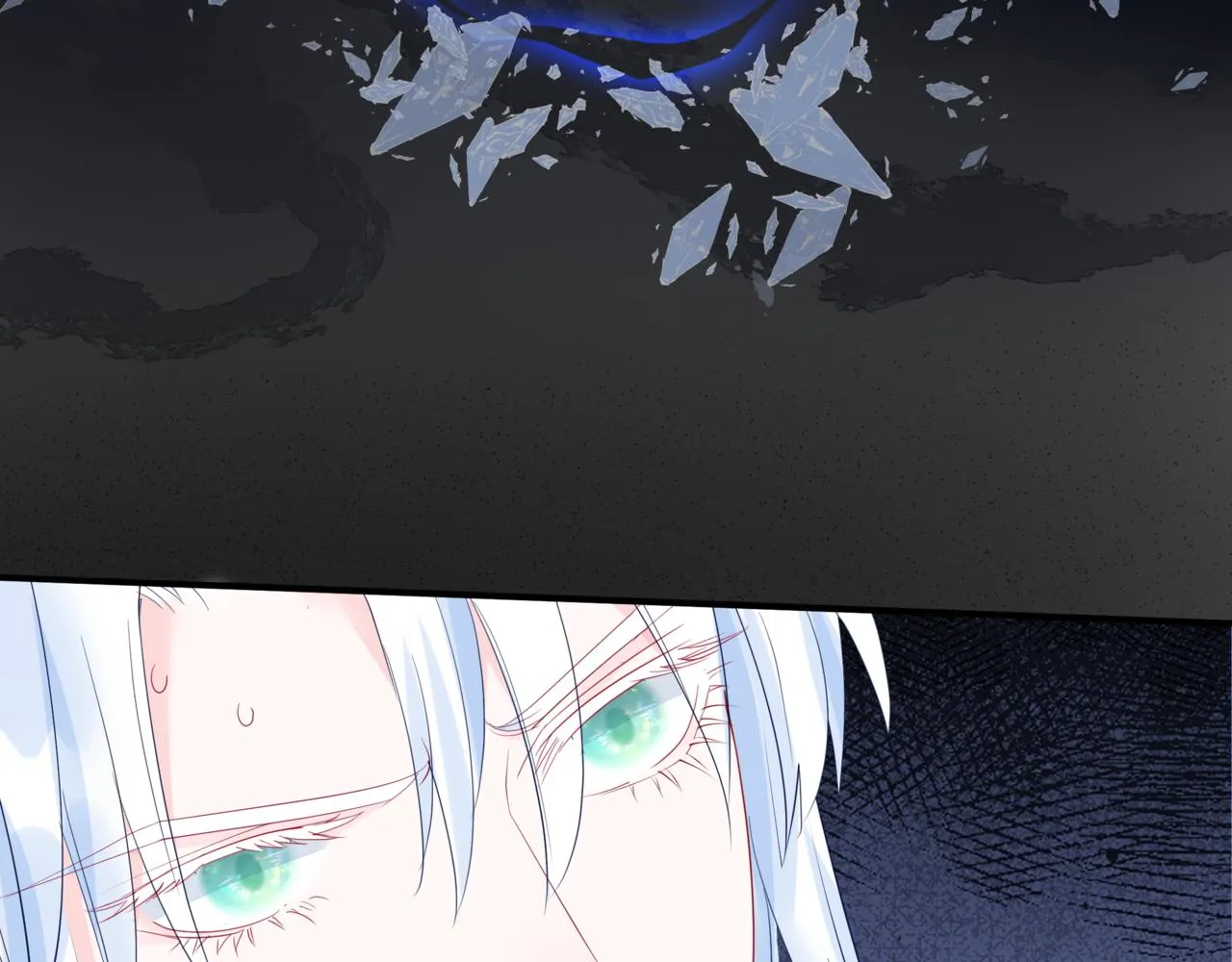 第37话 失陷万魔阵 第174页