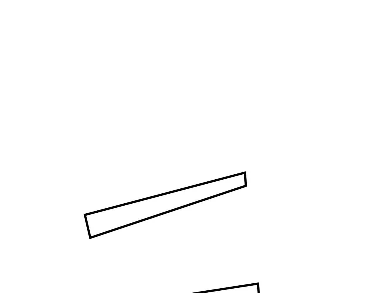 第36话 父子重逢 第4页