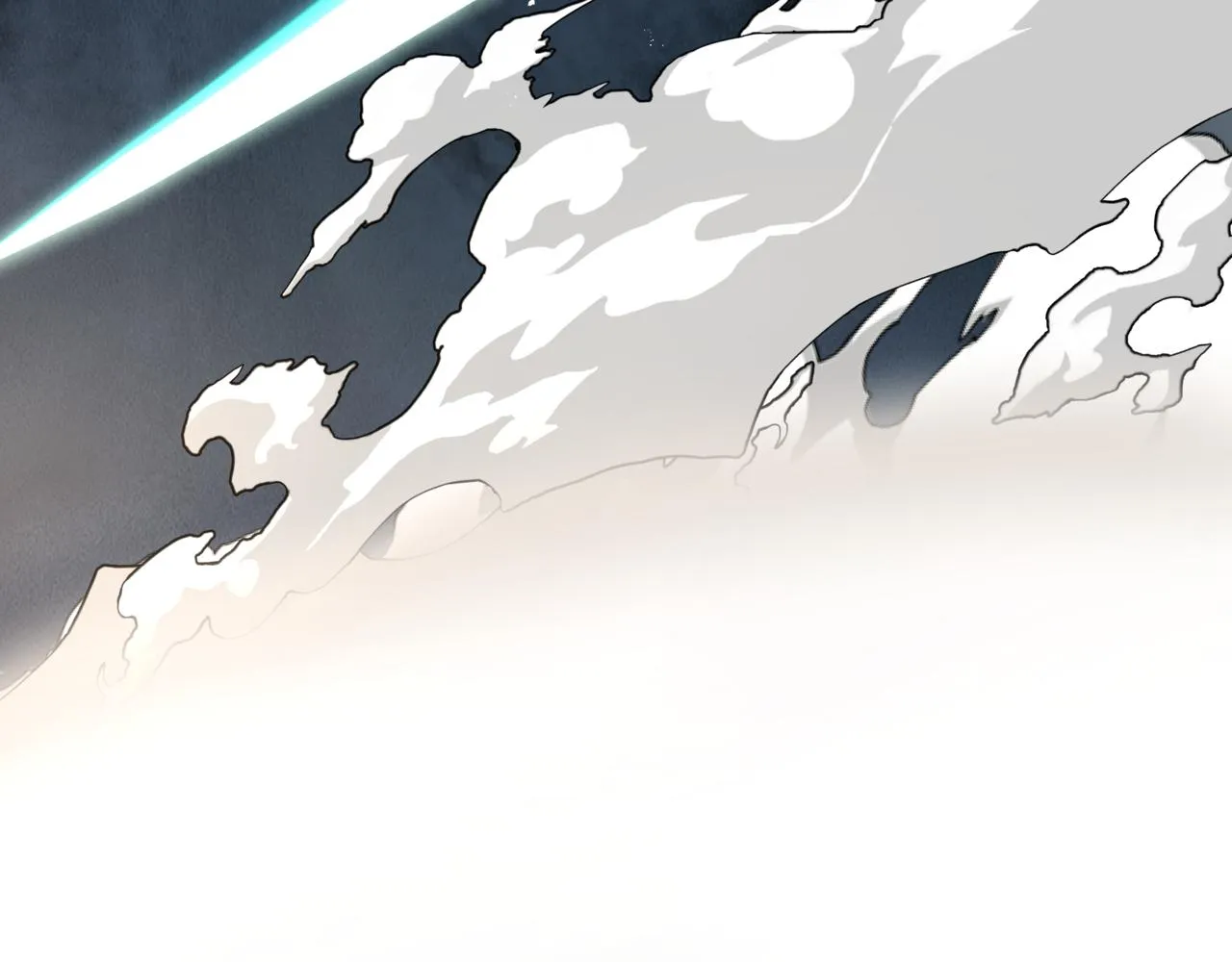 第36话 父子重逢 第9页