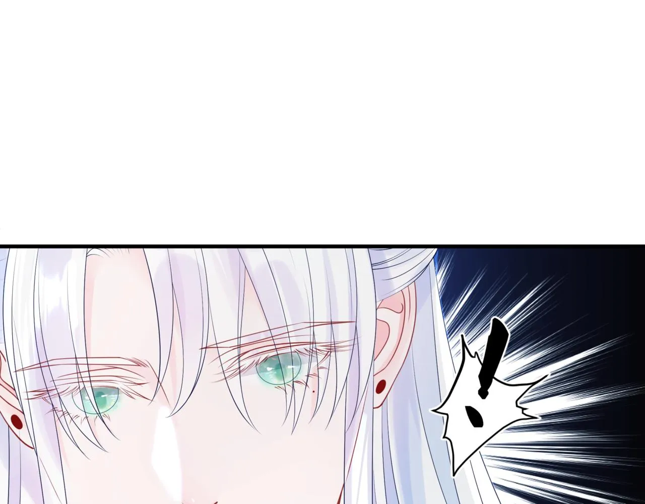 第36话 父子重逢 第18页