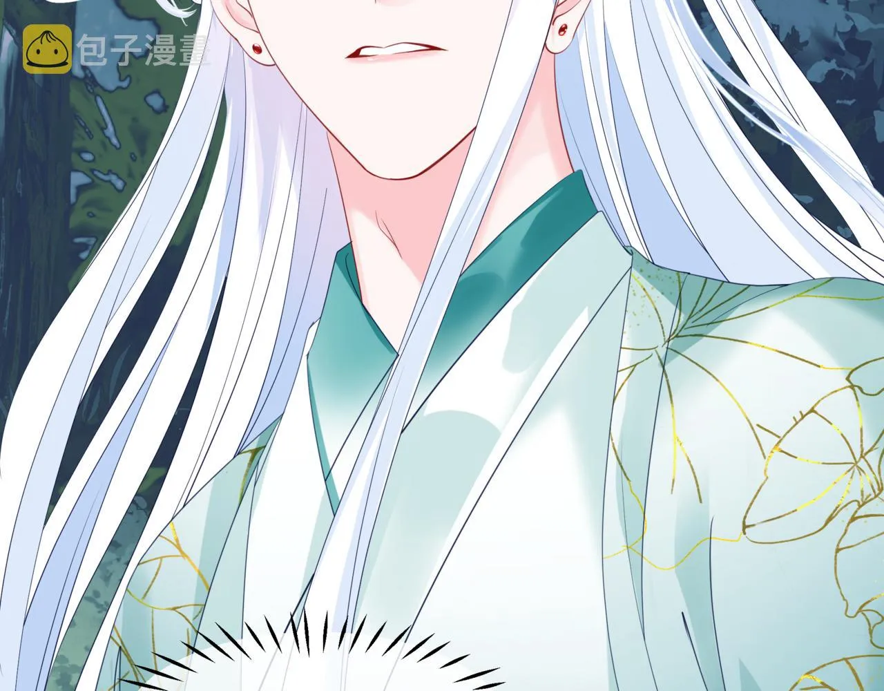 第36话 父子重逢 第24页