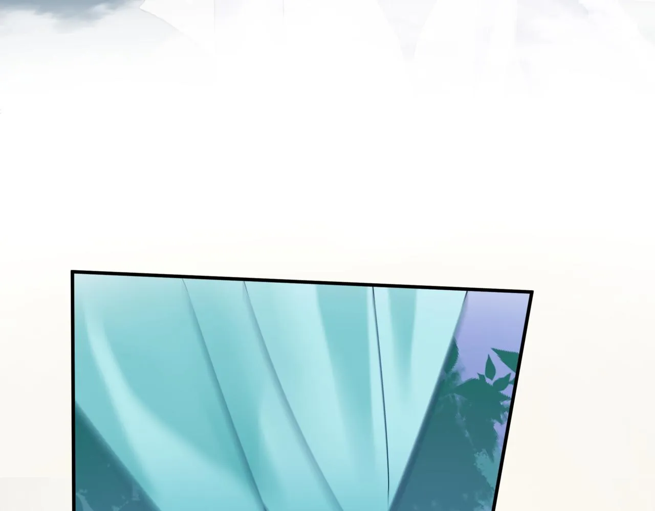 第36话 父子重逢 第75页
