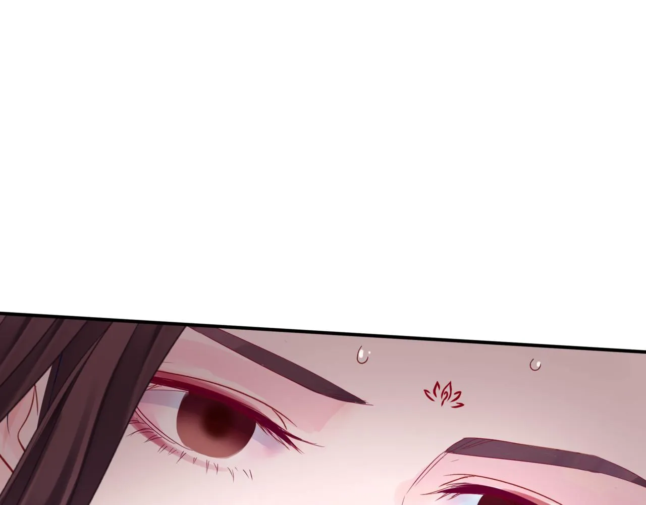 第36话 父子重逢 第95页