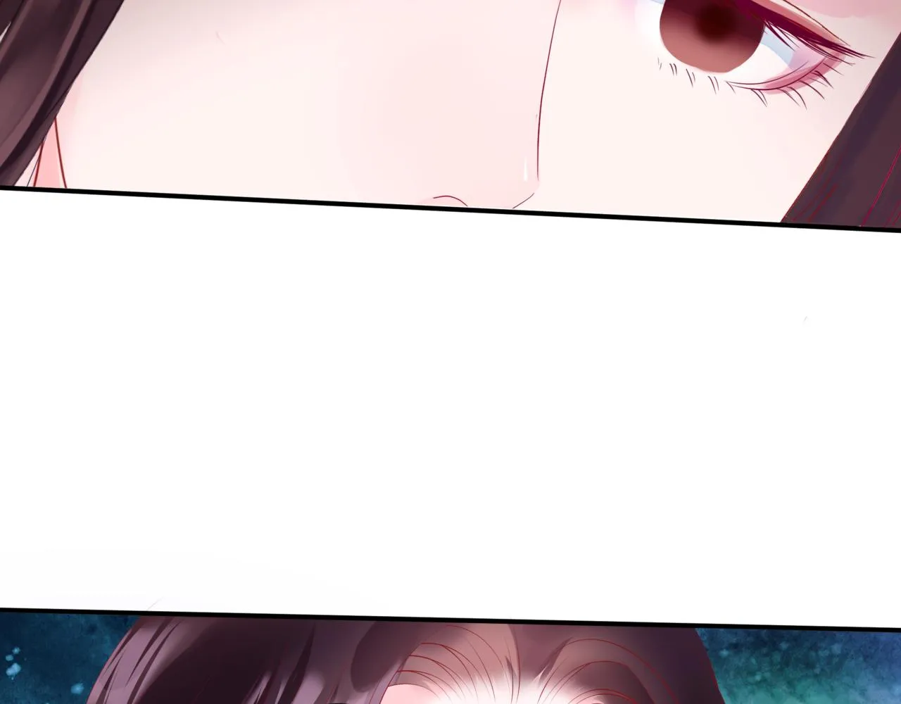 第36话 父子重逢 第96页
