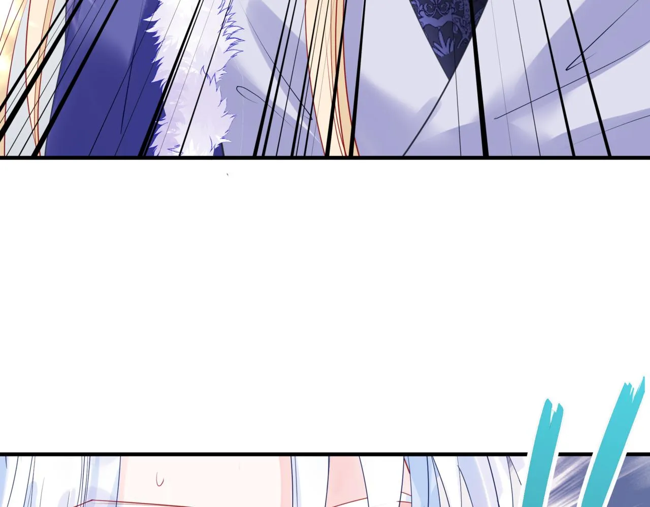 第36话 父子重逢 第123页