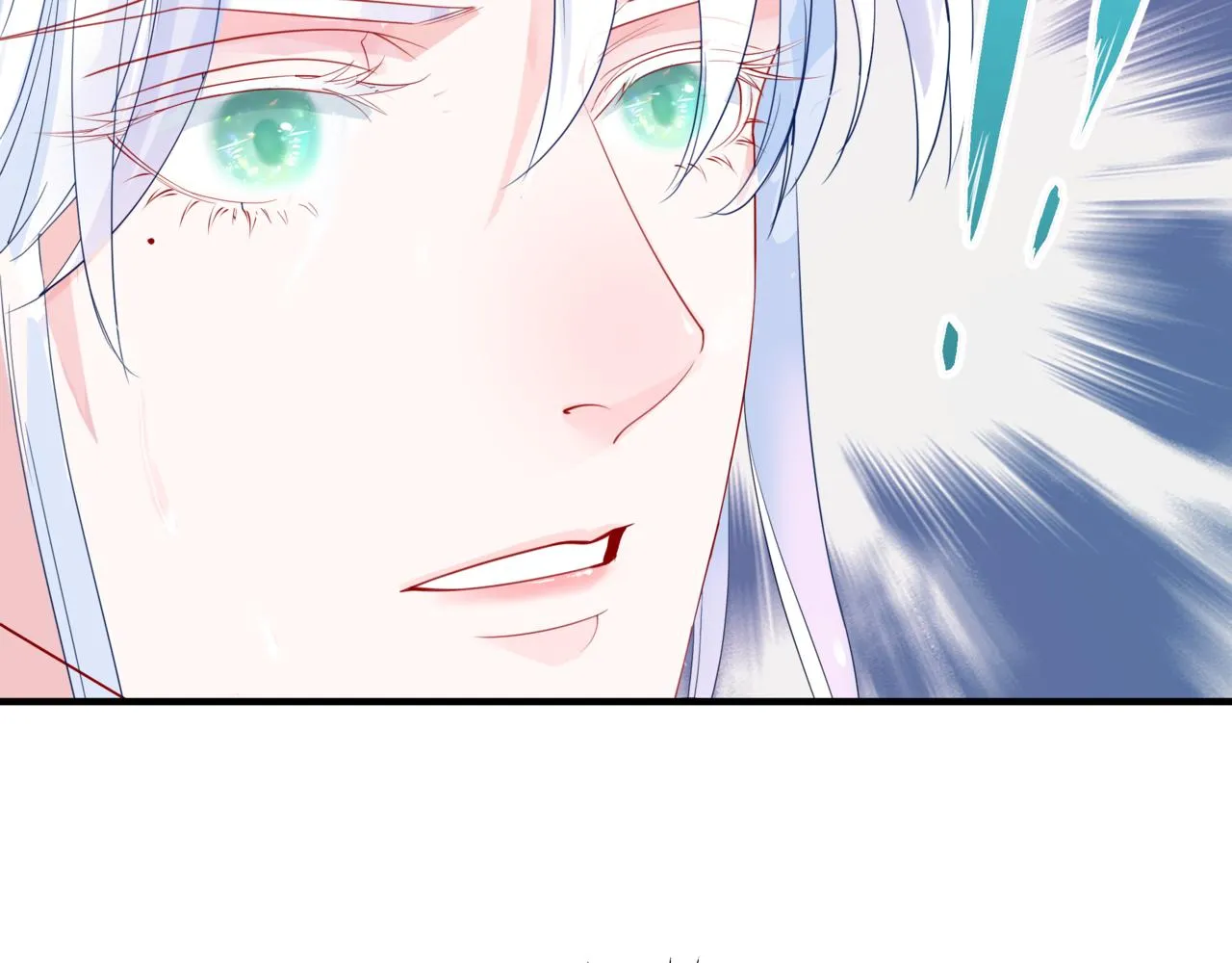 第36话 父子重逢 第124页