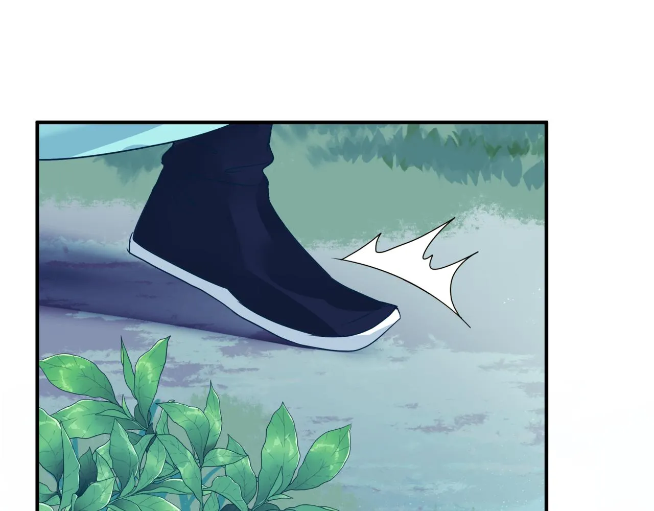 第36话 父子重逢 第140页