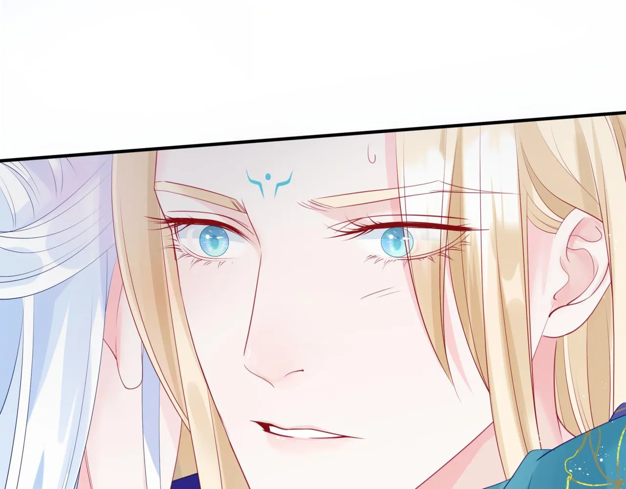 第36话 父子重逢 第144页