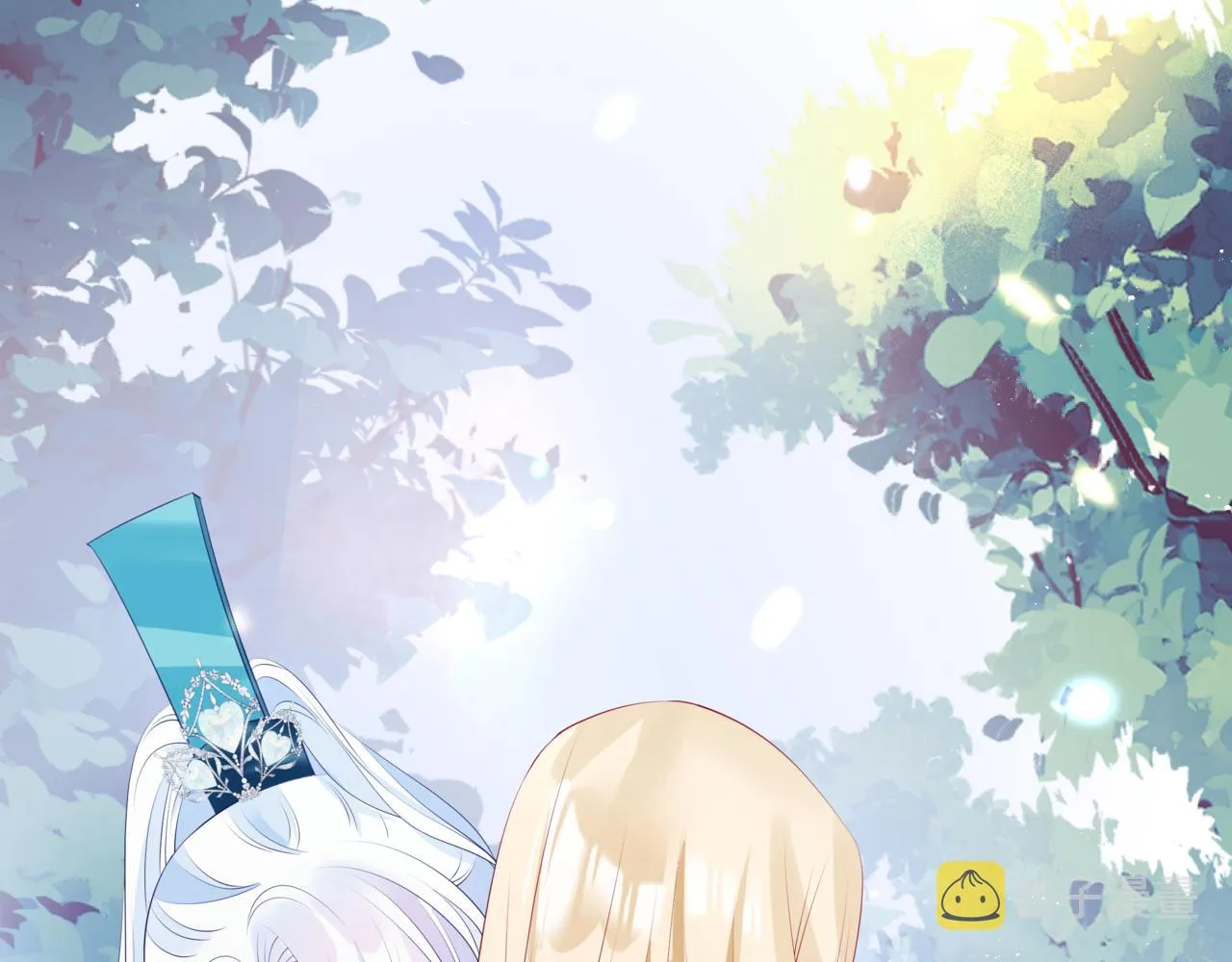 第36话 父子重逢 第146页