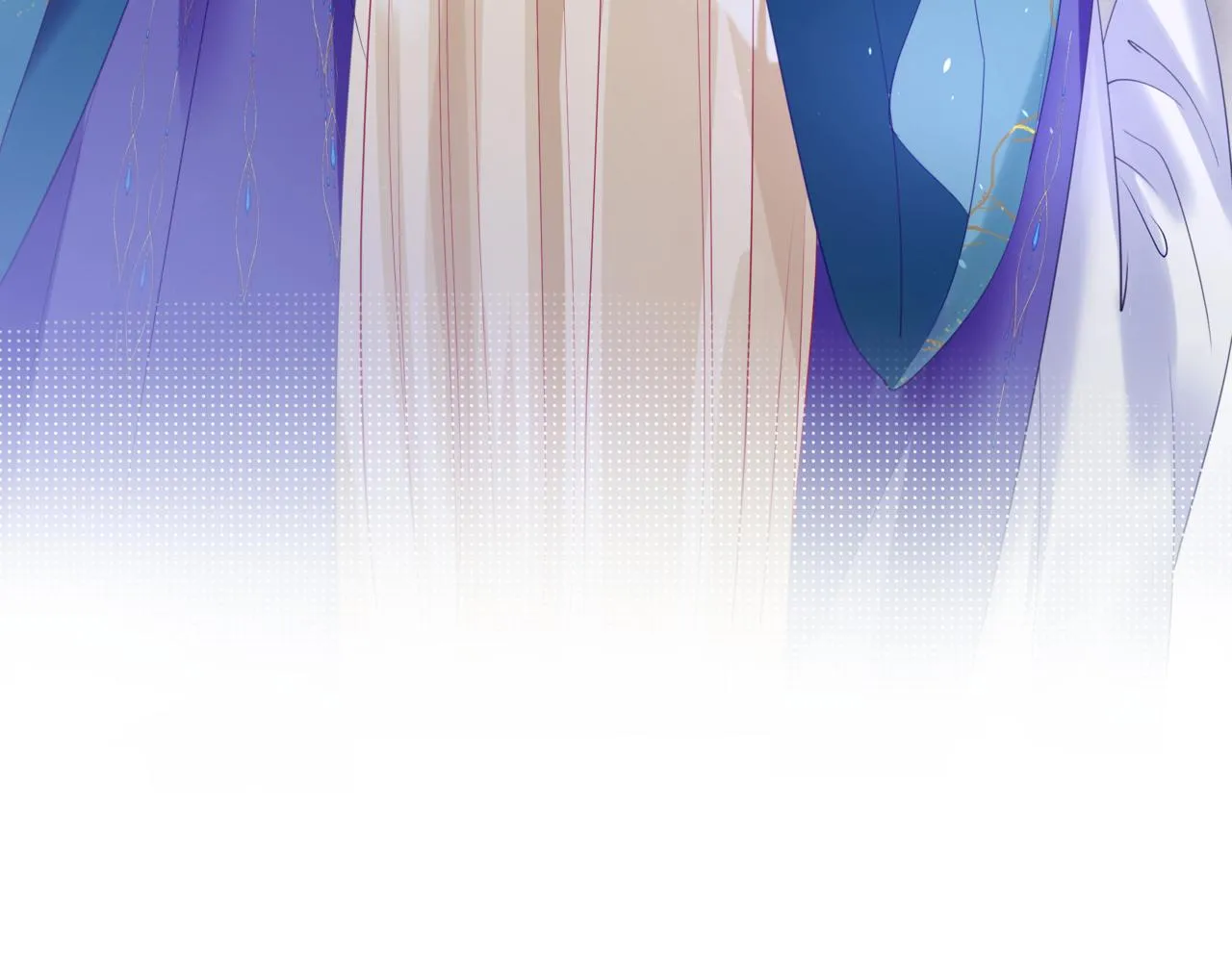 第36话 父子重逢 第148页