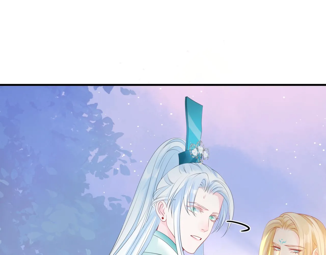 第36话 父子重逢 第170页