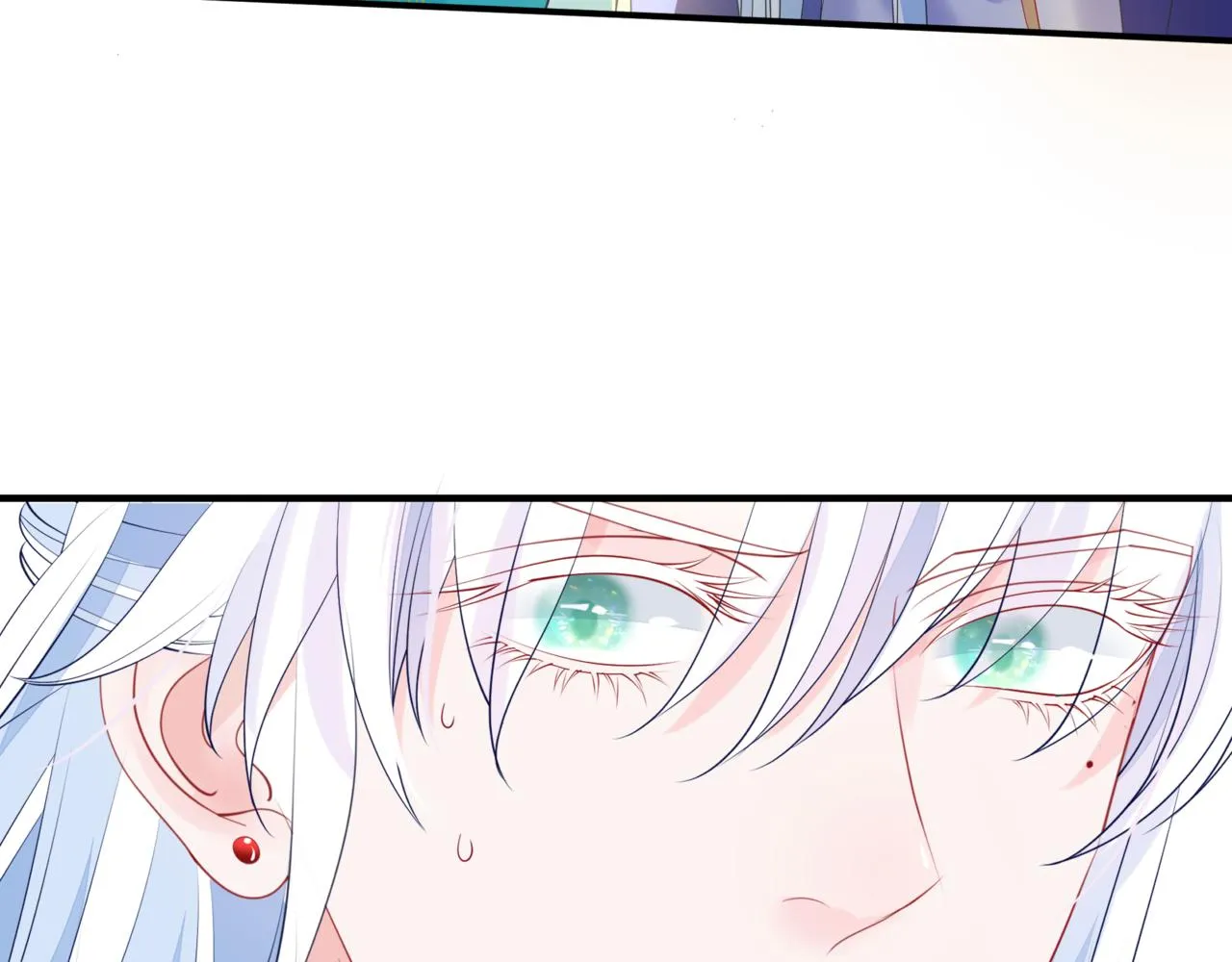 第36话 父子重逢 第172页