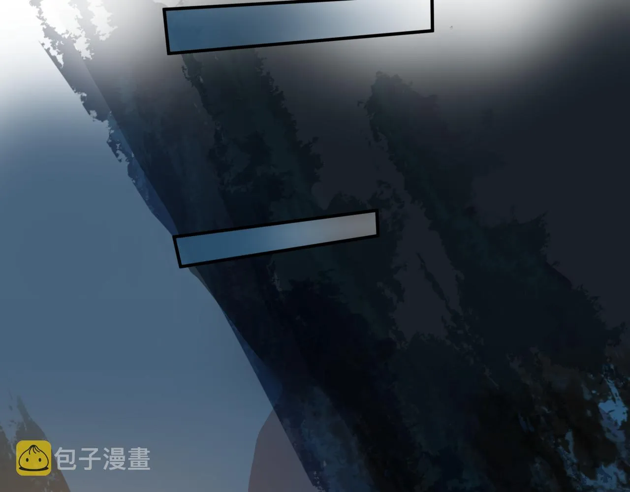 第36话 父子重逢 第182页