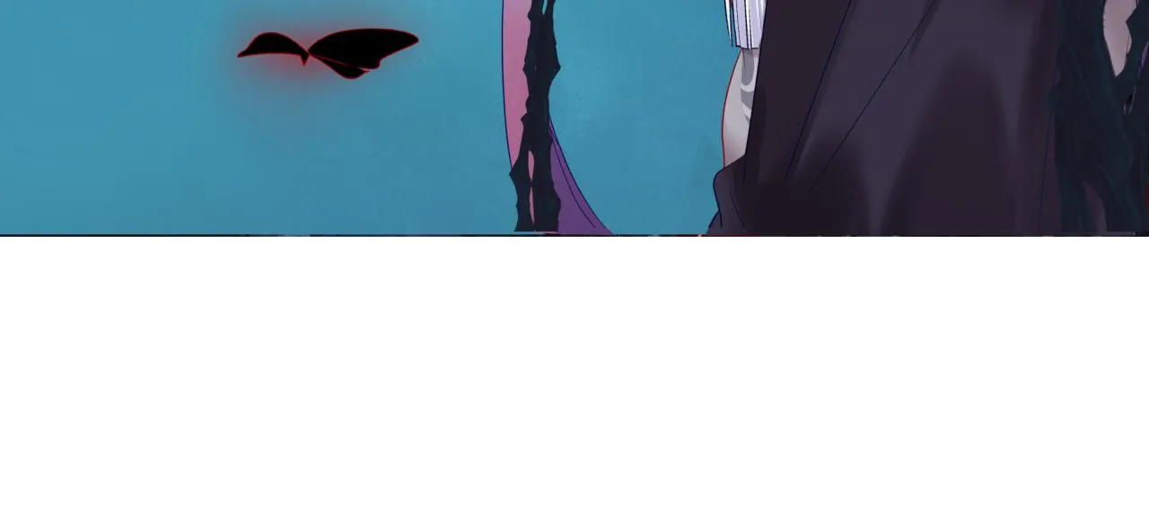 第36话 父子重逢 第188页