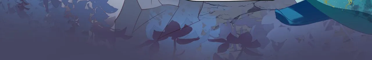 第36话 父子重逢 第207页