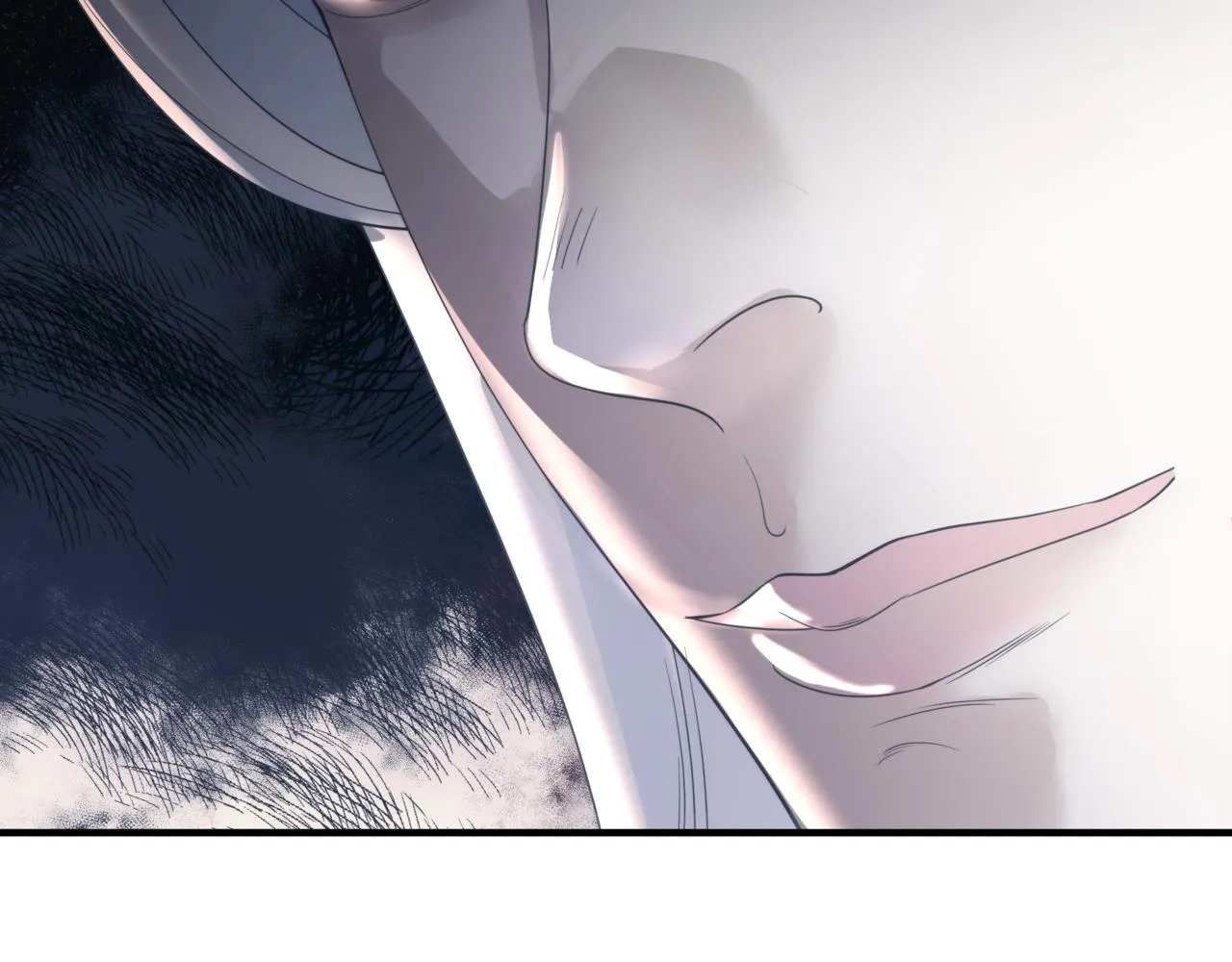 第35话 神庙疑云 第20页
