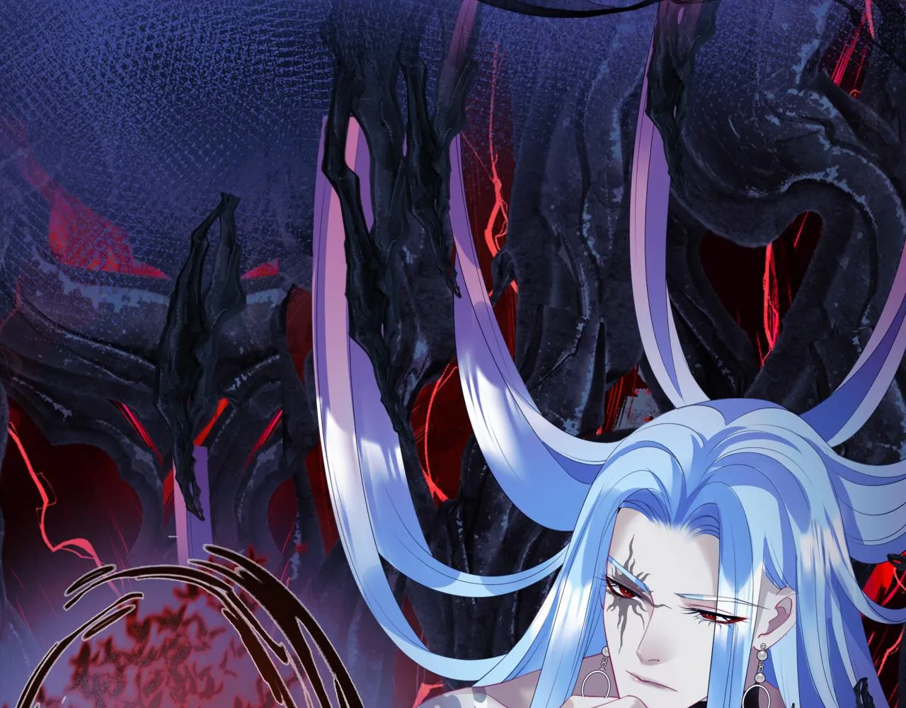 第35话 神庙疑云 第80页