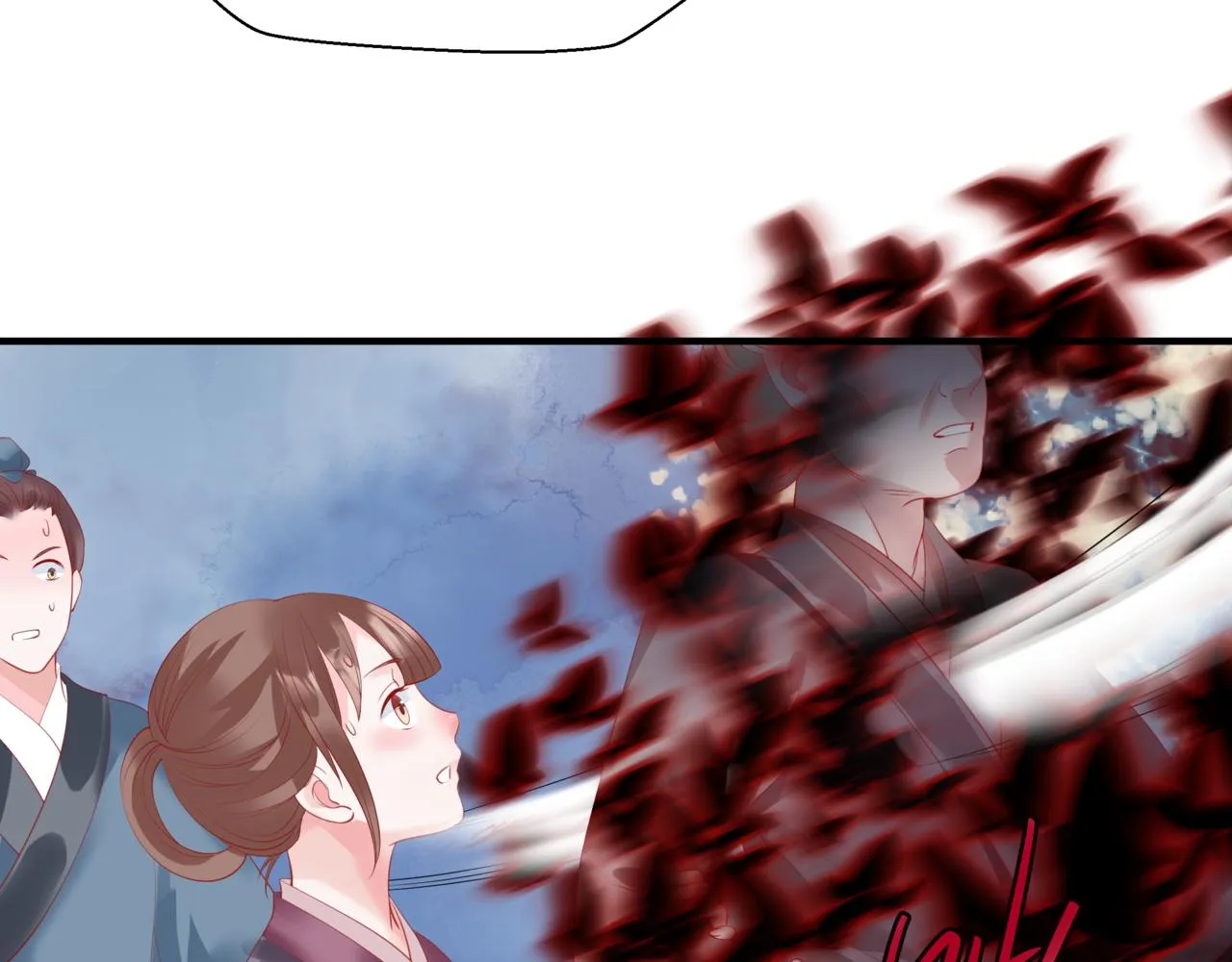 第35话 神庙疑云 第104页