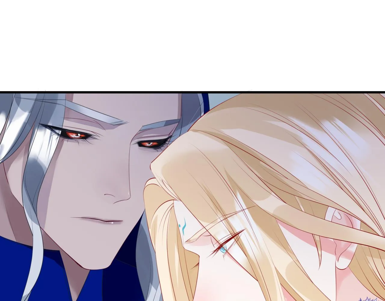 第35话 神庙疑云 第135页