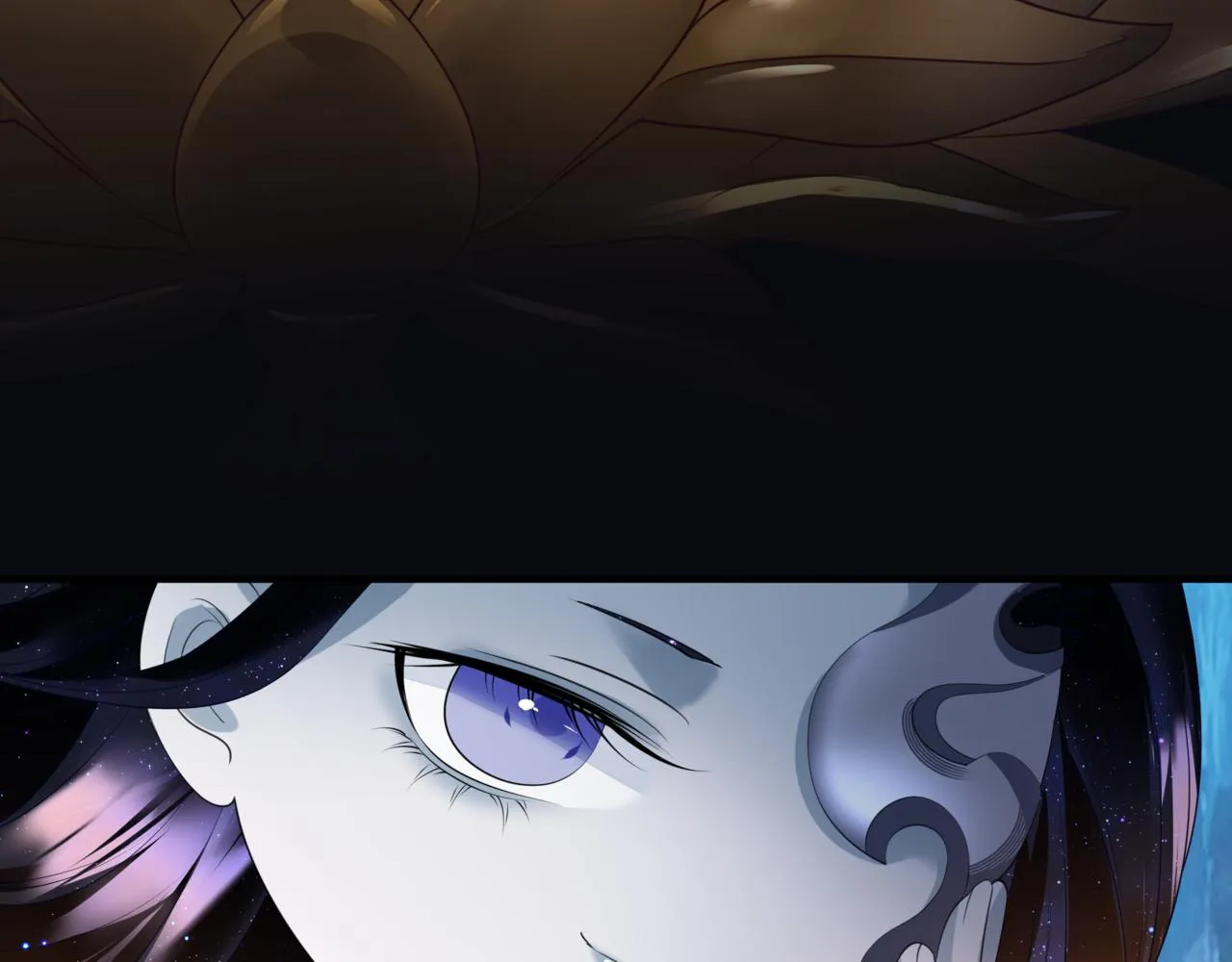 第35话 神庙疑云 第170页