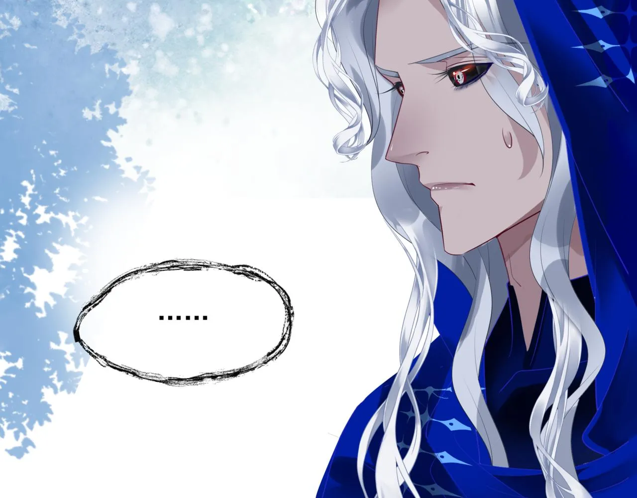 第34话 迎战魔族！ 第50页