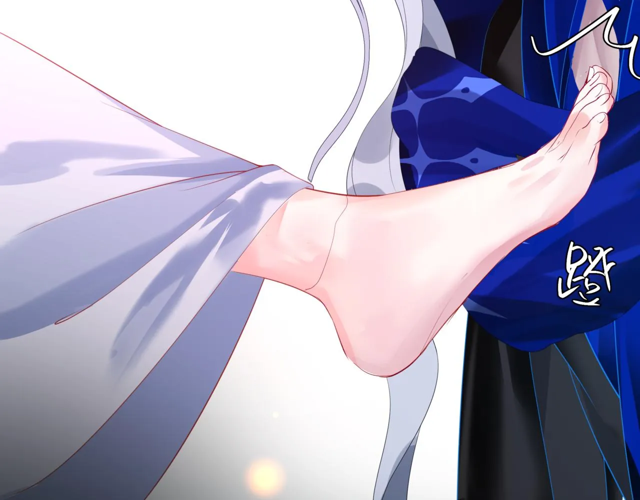 第34话 迎战魔族！ 第71页