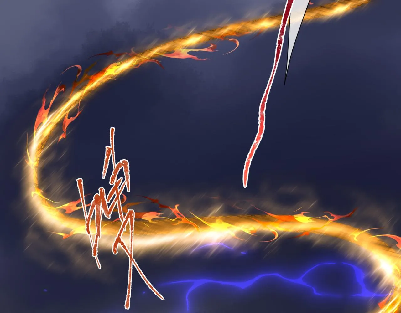 第34话 迎战魔族！ 第102页