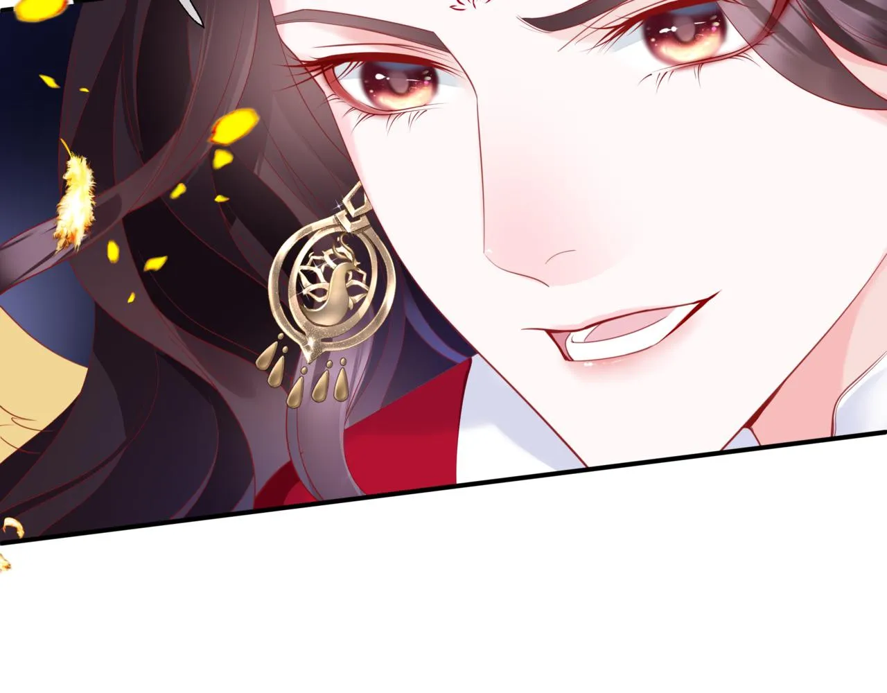 第34话 迎战魔族！ 第106页