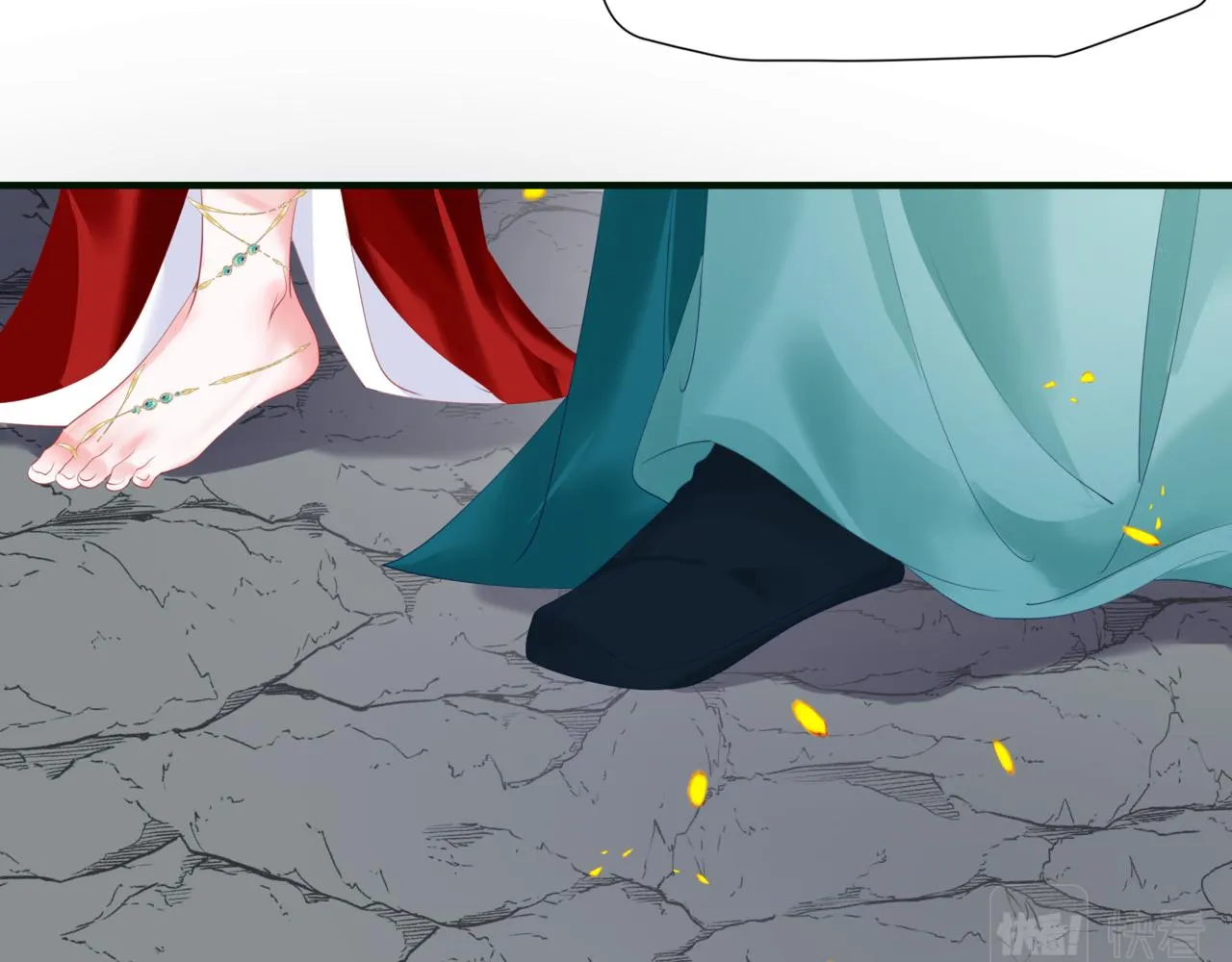 第34话 迎战魔族！ 第139页