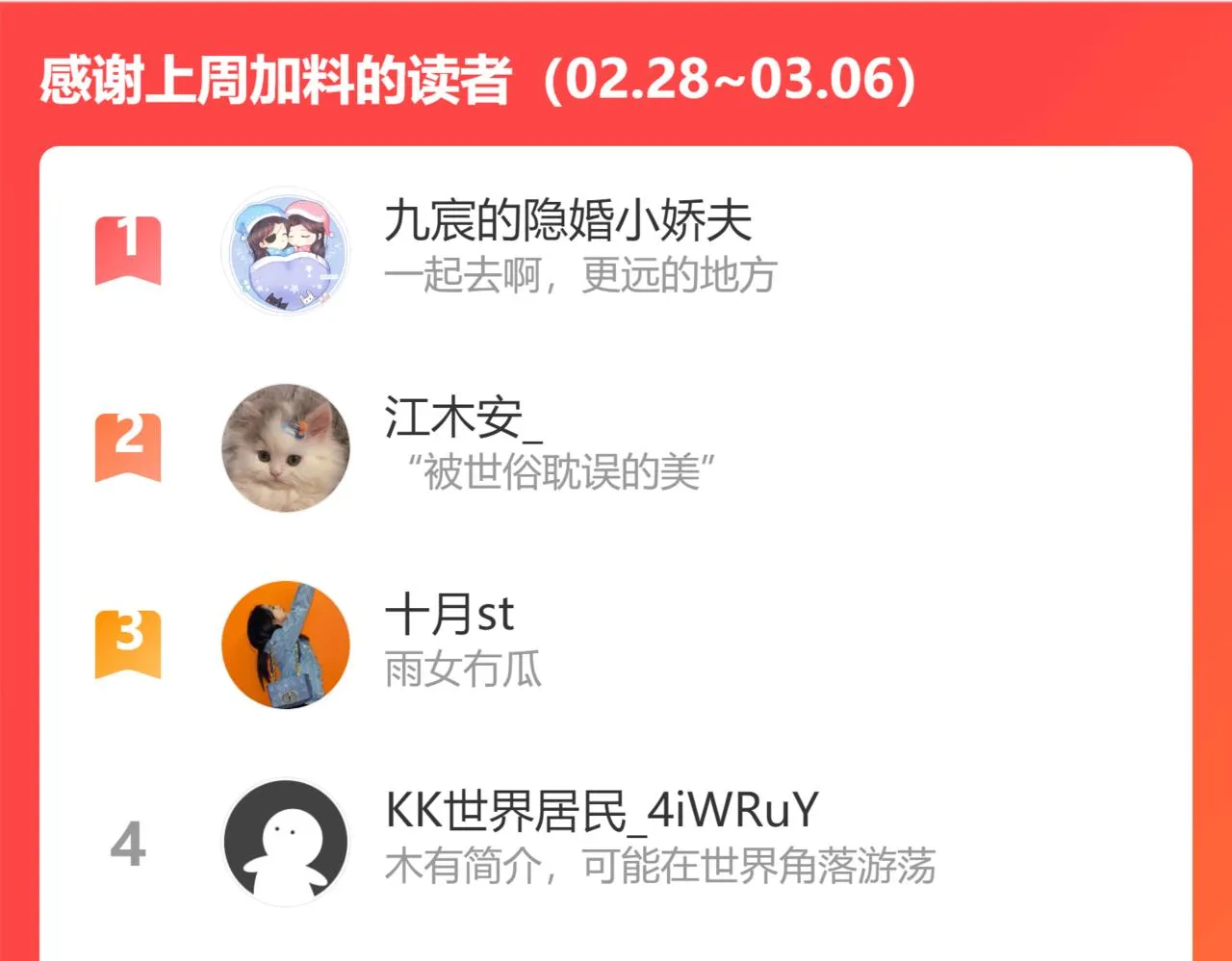 第34话 迎战魔族！ 第168页