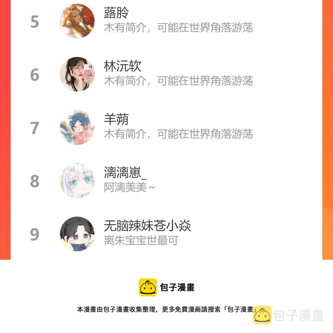 第34话 迎战魔族！ 第169页