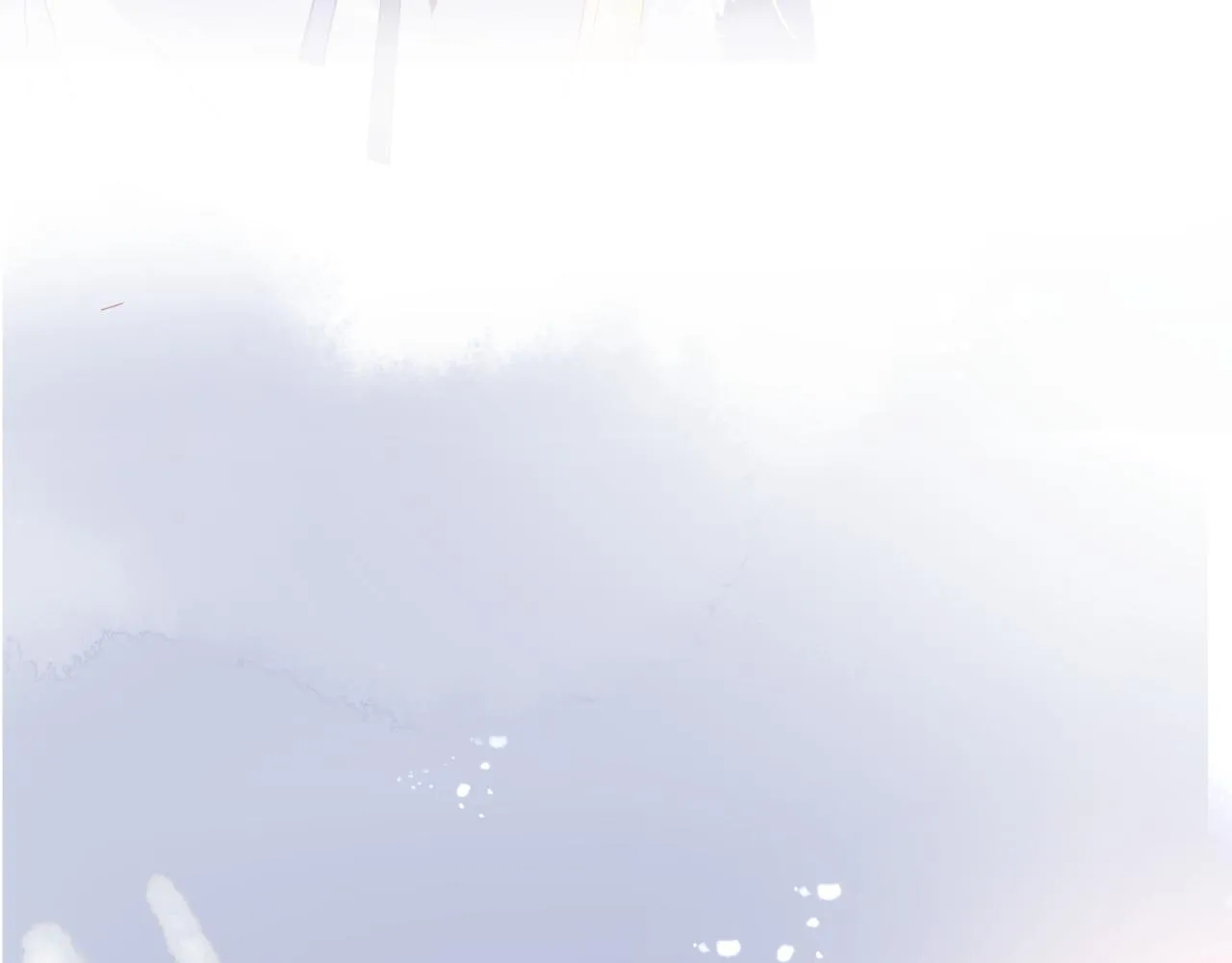 第33话 魔界结界 第46页