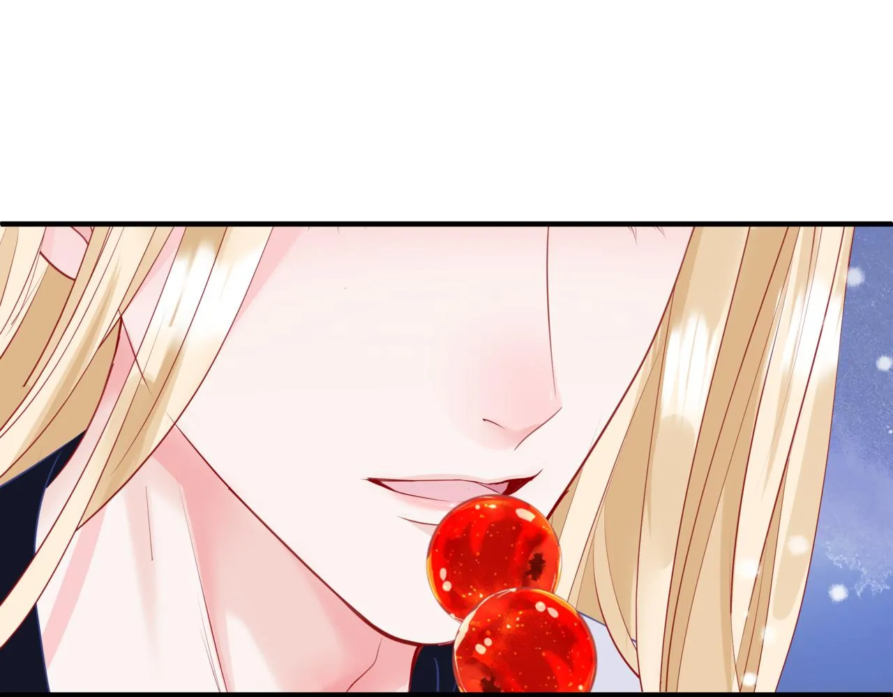 第33话 魔界结界 第66页