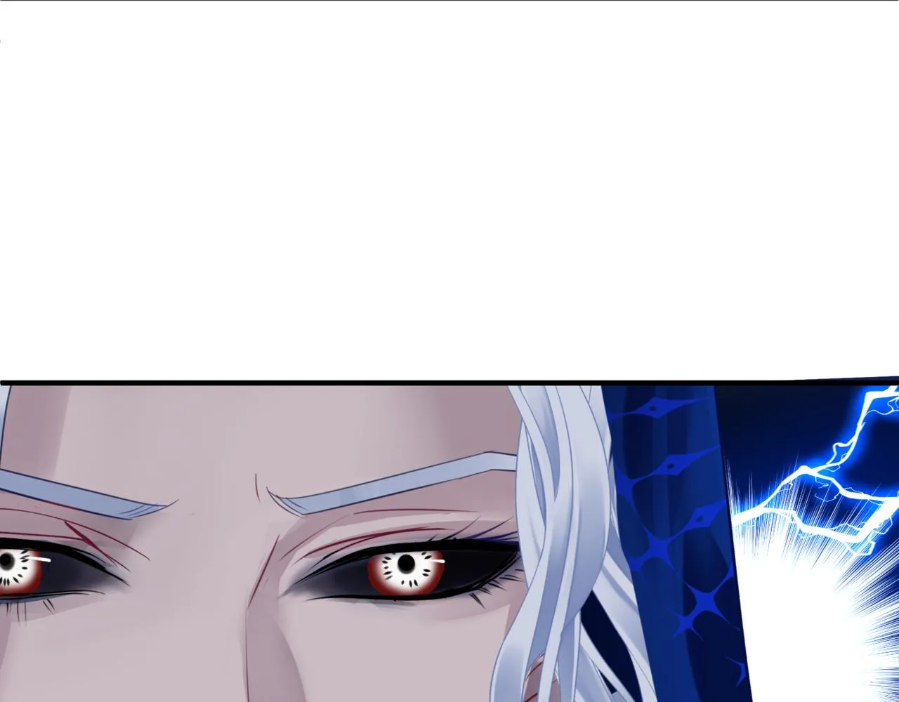 第33话 魔界结界 第67页