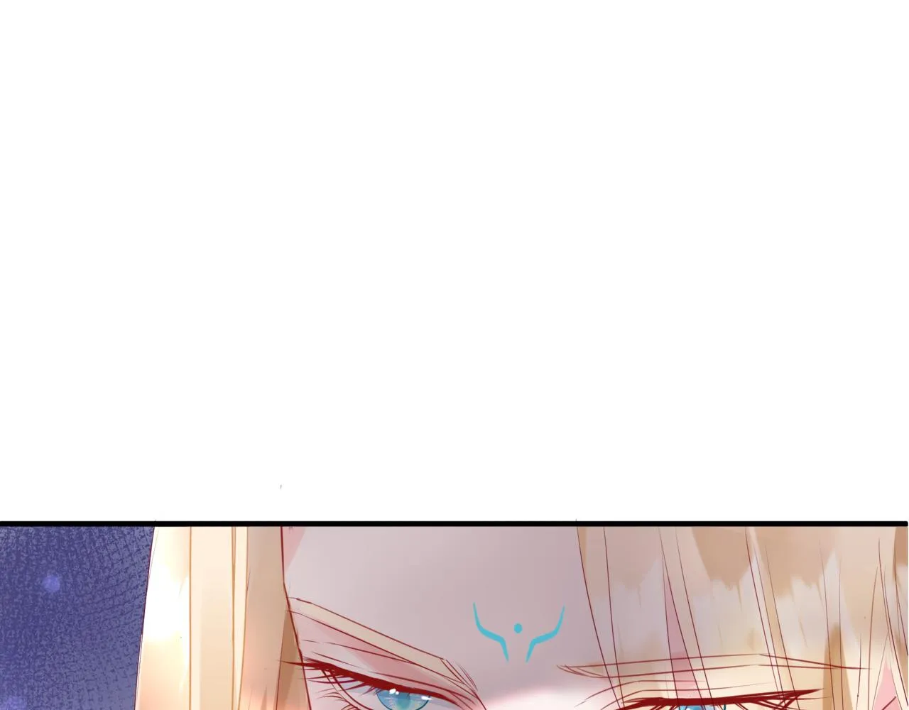 第33话 魔界结界 第75页