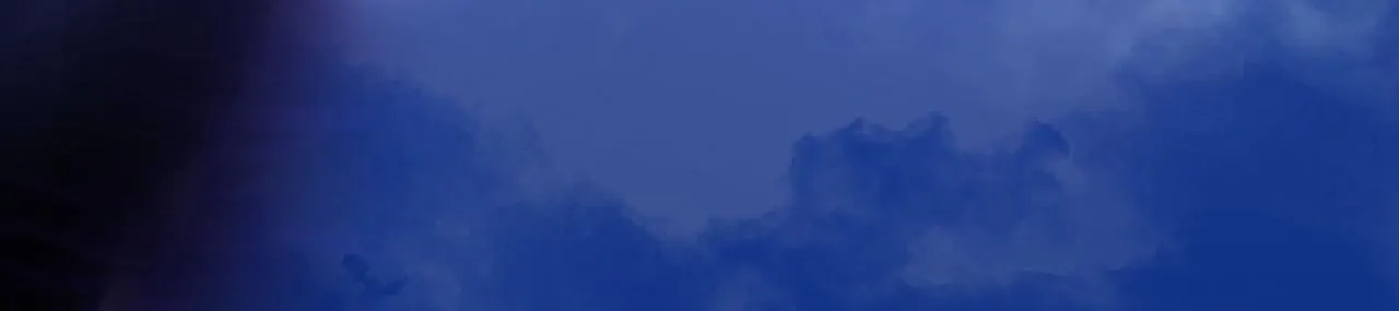第33话 魔界结界 第152页