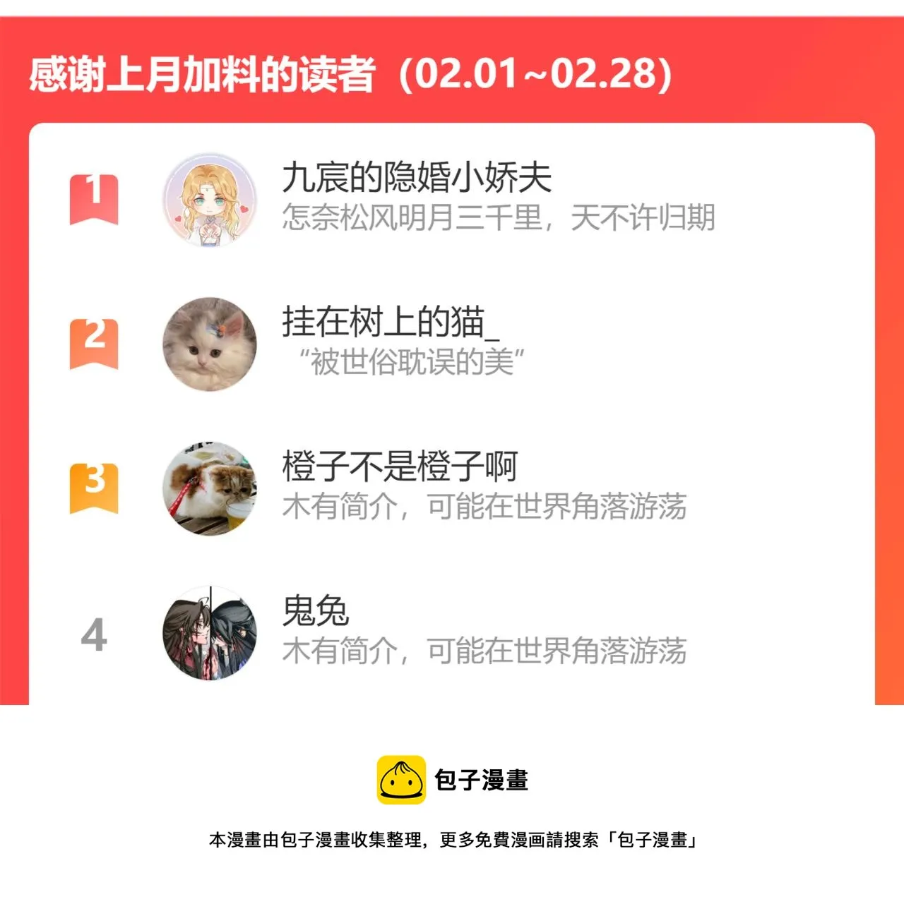 第33话 魔界结界 第197页