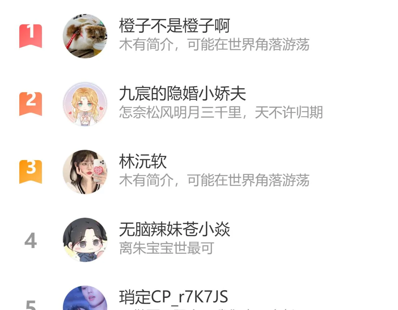 第33话 魔界结界 第200页
