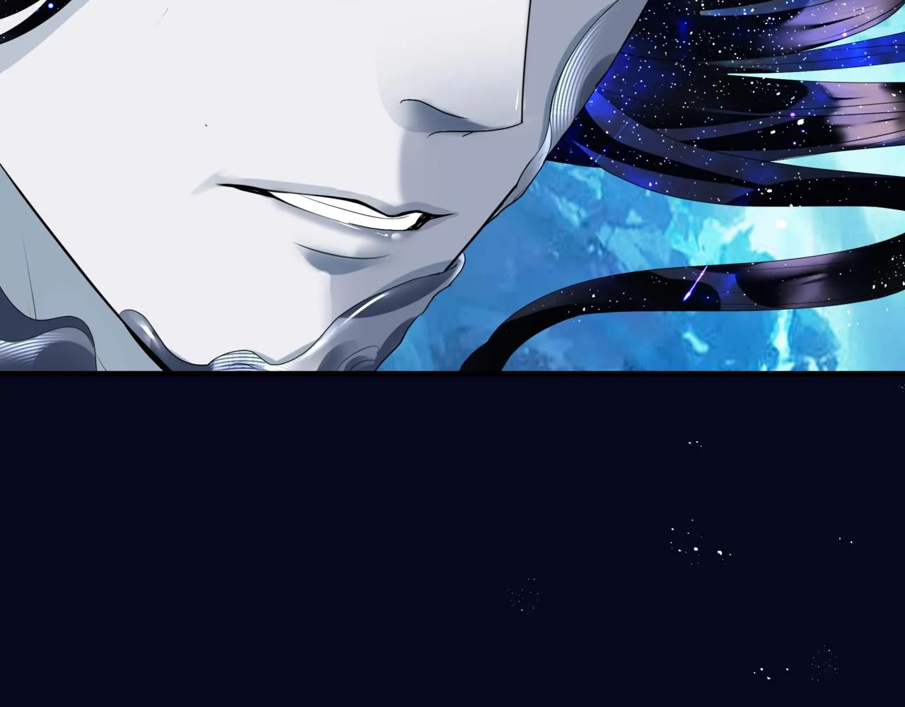 第32话 凤凰的尾羽 第22页