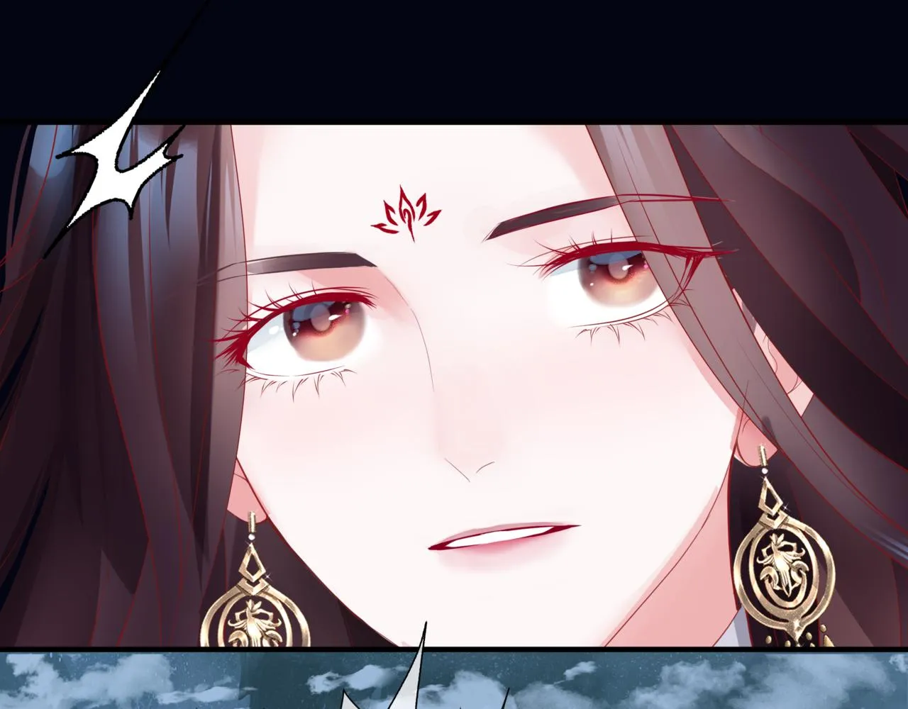 第32话 凤凰的尾羽 第64页