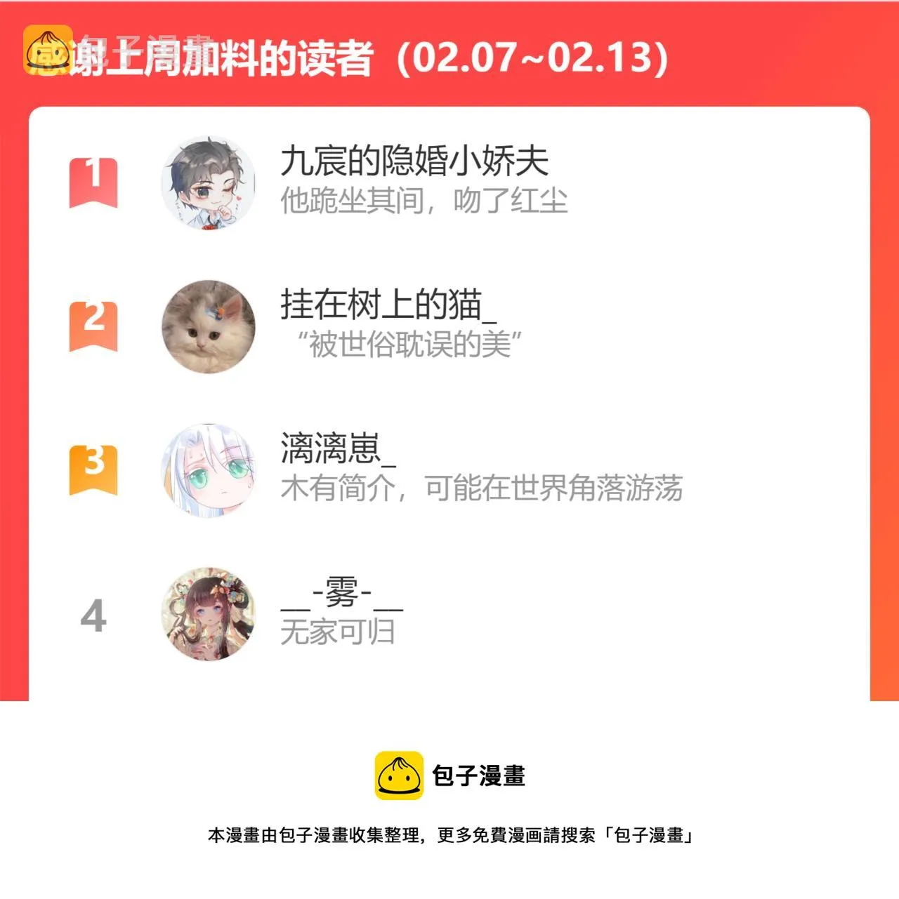 第32话 凤凰的尾羽 第125页