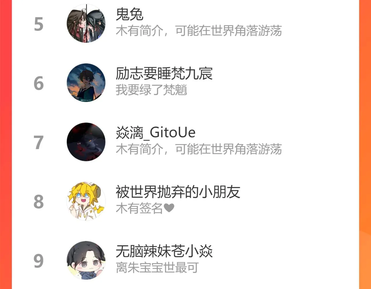 第32话 凤凰的尾羽 第126页