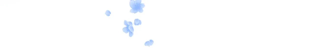 第31话 与君同行 第59页