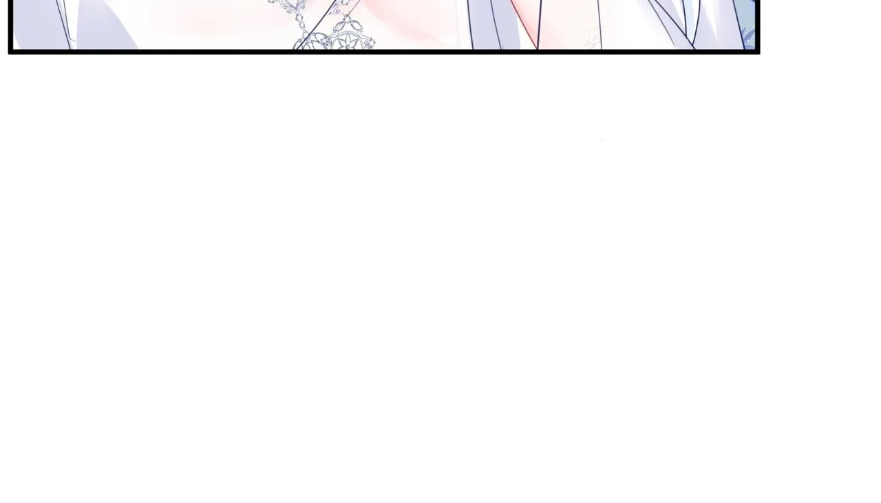第31话 与君同行 第89页